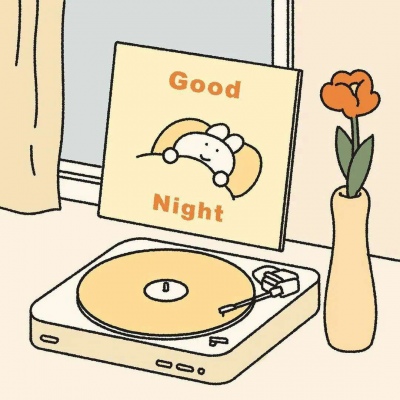 Furry插画光影处理技巧福瑞交流群